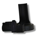 Sensor Corrente De Bateria Chevrolet Onix 1.0 2014 A 2019