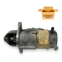 Motor Partida Gm Prisma Celta Corsa Montana Onix 2013 A 2019