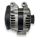 Alternador Chevrolet Onix Prisma 2012 A 2019 100a 