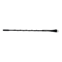 Antena Do Rádio Gm Chevrolet Onix 2020 A 2025 Preto