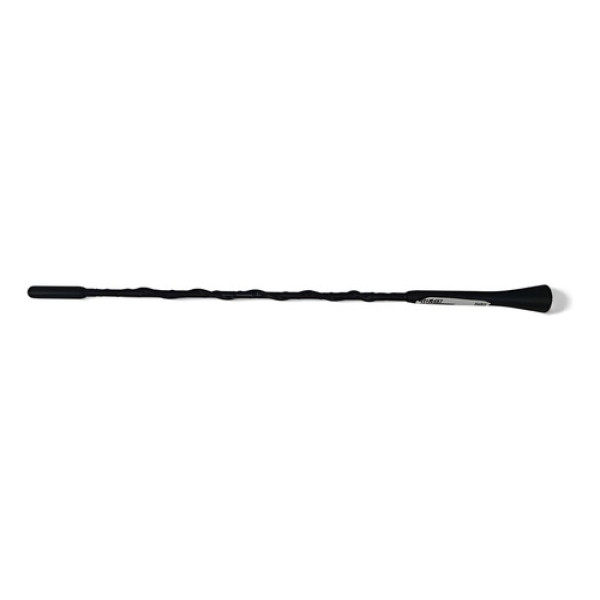 Antena Do Rádio Gm Chevrolet Onix 2020 A 2025 Preto