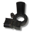 Sensor Corrente De Bateria Chevrolet Onix 1.0 2014 A 2019