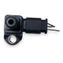 Sensor Map Maf Gm Onix Prisma Spin 1.0 1.4 2014 A 2019