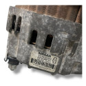Alternador Nissan Livina 1.8 2012