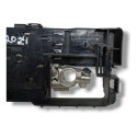 Fusível Da Bateria Chevrolet Onix 2024