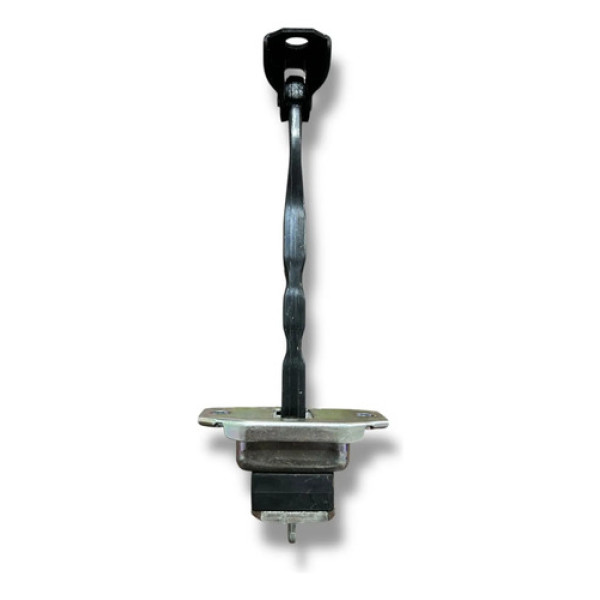 Limitador Porta Dianteira Direita Honda Hr-v 2024