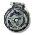 Compressor De Ar Chevrolet  Onix Manual  1.0 Lt 2023