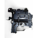 Suporte Da Bateria Chevrolet Onix 2020 A 2025