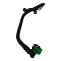 Mangueira Tubo Servo Freio Chevrolet Onix 2020 A 2024