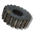 Engrenagem Virabrequim Gm  Corsa Onix 