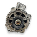Alternador Chevrolet Onix Prisma 2012 A 2019 100a