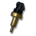 Sensor Temperatura Chevrolet Onix 2020 A 2025
