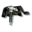 Motor Limpador Traseiro Chevrolet Onix 2024