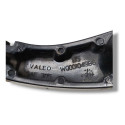 Limpador De Vidro Dianteiro Direito Gm Onix 2013 A 2021 Direito