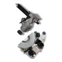 Kit Chave Code Chevrolet Onix Sedan 1.0 3cc 2020 A 2024