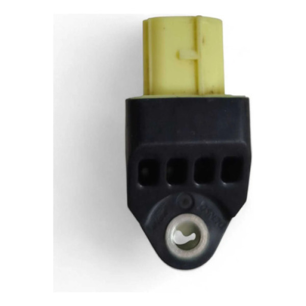 Sensor Air Bag Impactos Corolla Xei 2015