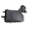 Caixa Filtro De Ar Chevrolet Prisma 2013