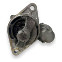 Motor Partida Gm Celta Corsa Montana Prisma Onix 2013 A 2019