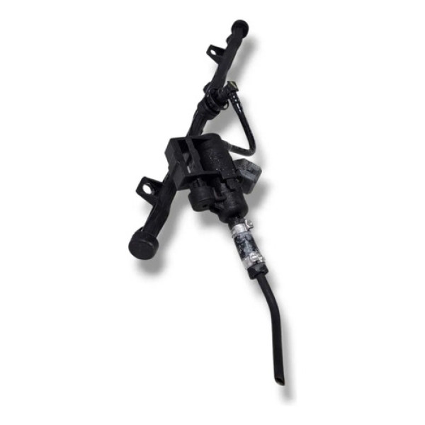 Flauta Combustível Partida Fria Vw Gol 030133319bp