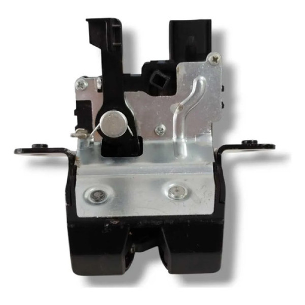 Fechadura Tampa Traseira Hyundai Hb20 2021