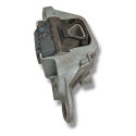 Coxim Motor Cruze 1.4 2018