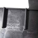 Suporte Do Módulo De Injeção Gm Cobalt 2019 Preto