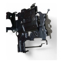 Suporte Da Bateria Chevrolet Onix 2020 A 2025