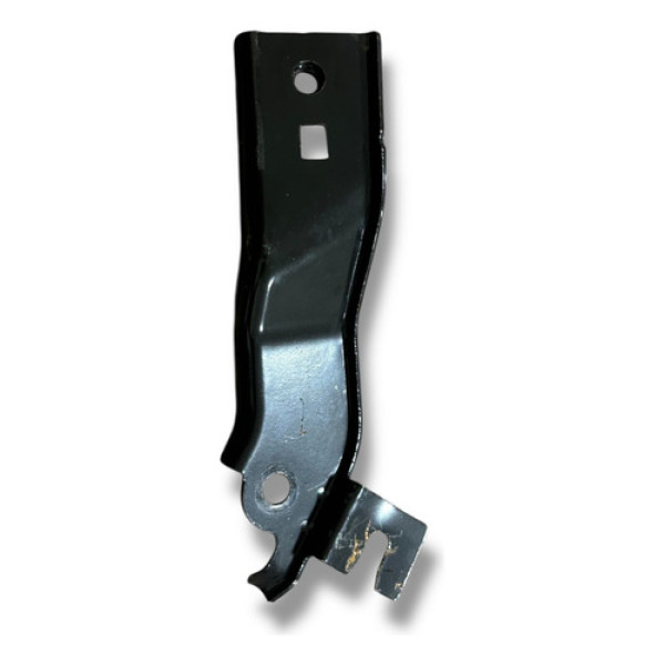 Suporte Chicote Do Motor Honda Hr-v 2024