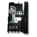 Fusível Da Bateria Chevrolet Onix 2024