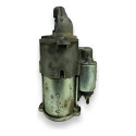 Motor Partida Cobalt Spin 1.8 2013 A 2020 