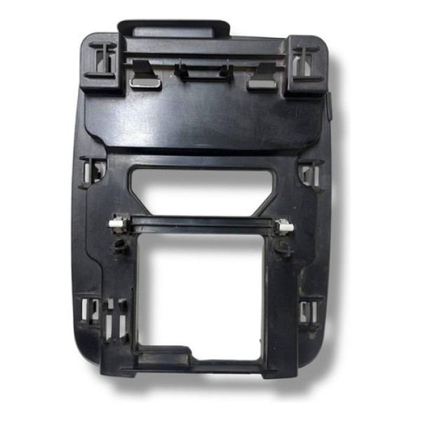 Suporte Luz Teto Renault Captur 2018 A 2022