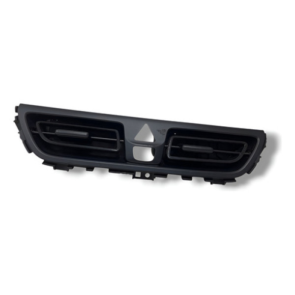 Difusor De Ar Central Hyundai Hb20 2020 A 2022 97450r1000