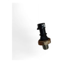 Interruptor Pressão Óleo Chevrolet Onix 2020