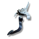   Pedal Freio Auto Toyota Etios 1.3 16v  2017 A 2020