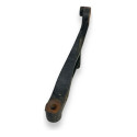Suporte Alternador Chevrolet Corsa Prisma 1.8