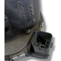 Corpo Borboleta  Tbi Bmw 320i 2010