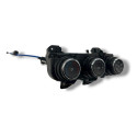 Comando Ar Condicionado Chevrolet Onix 2023