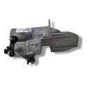 Motor Partida Chevrolet Onix Turbo 2024