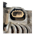 Alternador 1.8 12v Nissan Livina Sentra Tiida 2008 A 2014