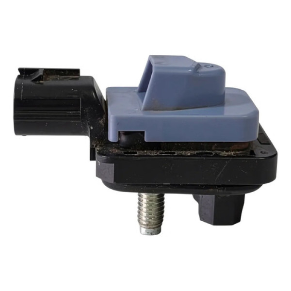 Sensor Impacto Toyota Corolla 2020