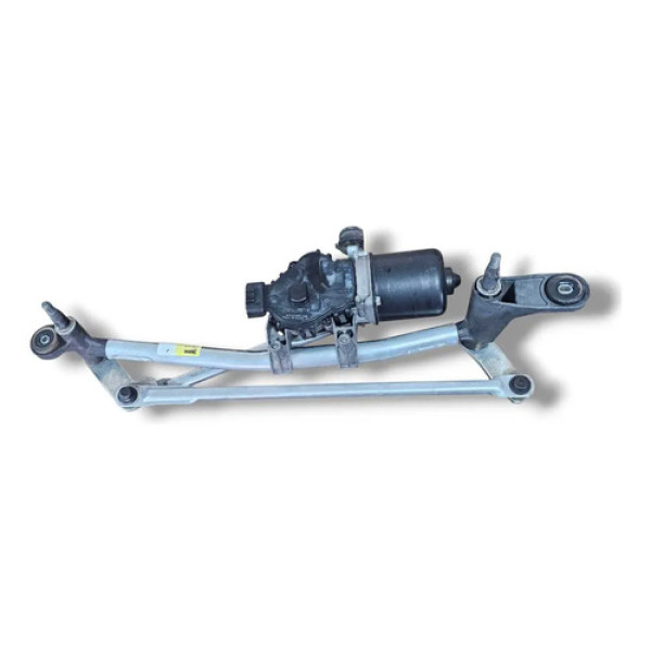 Motor Limpador Para-brisa Fiat Strada 2021