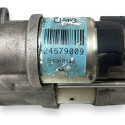 Motor Partida Gm Celta Corsa Montana Prisma Onix 2013 A 2019
