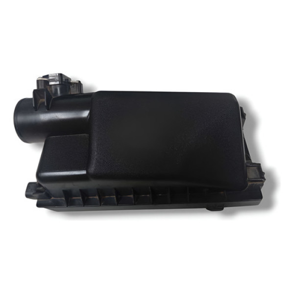 Caixa Filtro Ar Toyota Etios Hatch 1.3 X 2016