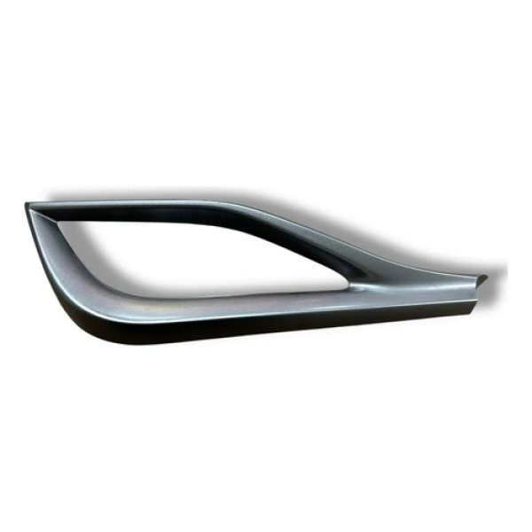 Moldura Difusor De Ar Esquerdo Chumbo Toyota Yaris 2023
