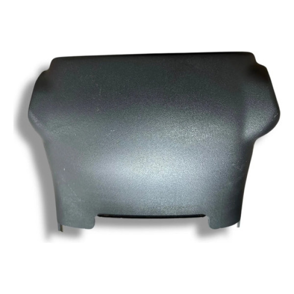 Moldura Coluna Direção Toyota Corolla 2014