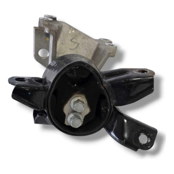 Coxim Superior Esquerdo Hyundai Hb20 2019