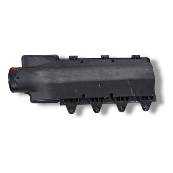 Caixa Filtro De Ar Fiat Toro 2023