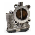 Corpo Borboleta Tbi 1.4 Chevrolet Montana 2014 94703005