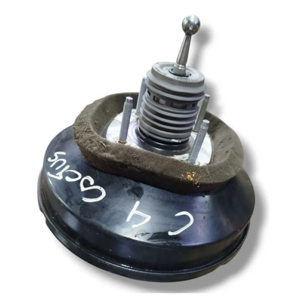 Hidrovacuo Servo Freio Citroen C4 Cactus 2015 88mle4