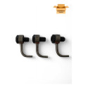 Coolec 3cc Jetta Fiat 2017 A 2024